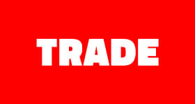 Trade Area